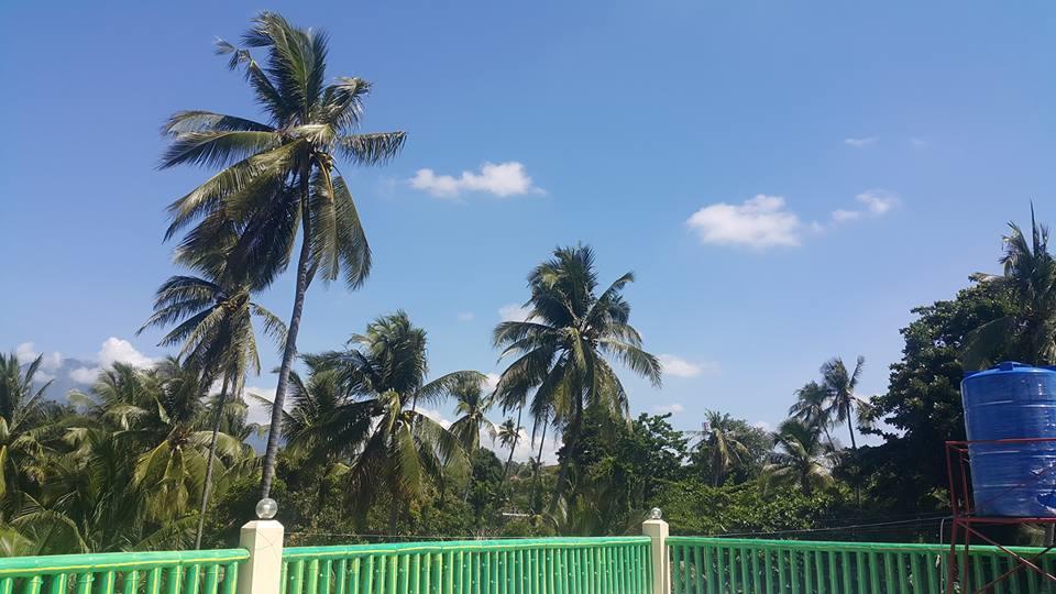 Ceazar'S Place เดาอิน ภายนอก รูปภาพ